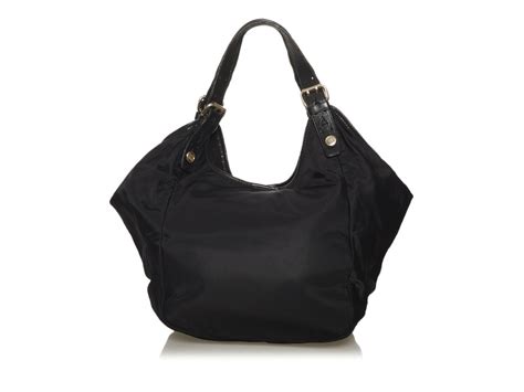 givenchy new sacca bag|givenchy online store.